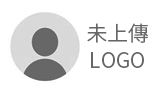 均合通信股份有限公司-Logo